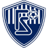 SFK United