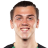 Botic