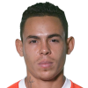 Jimenez Jaimes