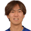 Takahashi