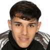 Barrionuevo
