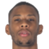 Denis Ribeiro