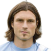 Rakic