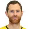 McCann