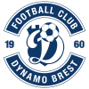 Dynamo Brest