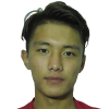 Norbu