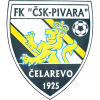 CSK Pivara