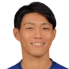 Nishiya