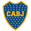Boca Juniors