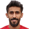 Abdullatif