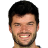 Vitor