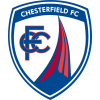 Chesterfield Nữ