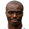 Zakuani