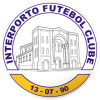 Interporto