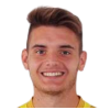 Condric