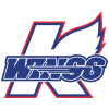 Kalamazoo Wings
