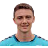 Jorgensen