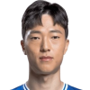 Lee