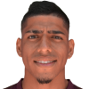 Ferrer
