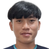 Kullapha