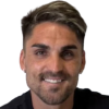 Guzman