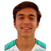 Arce