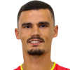da Cunha Correia R. F. (JAG)