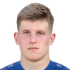 Nikitin