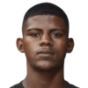 Fabio Matheus