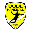 UODL