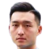 Ma
