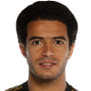 Gaber