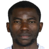 Diabate