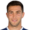 Giacomini