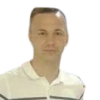 Secerovic