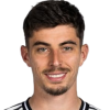 Havertz K. (ARS)