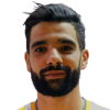 Balbouz K. (CAB)