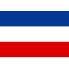 Yugoslavia Olympic *