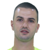 Demir