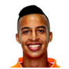 Lopez Martinez