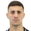 Philipe Sampaio