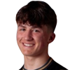 Cwielong