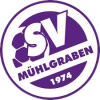 SV Muhlgraben (Aut)