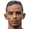 Calzadilla