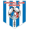 Dieppe *