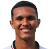 Joao Costa