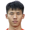 Wang