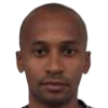 Vinicius Kiss