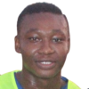 Sylla