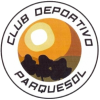 CD Parquesol CF Nữ